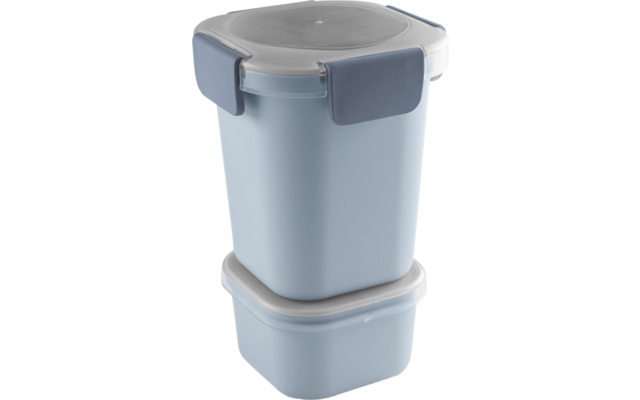 Sunware Sigma home Food to go Lunchbecher