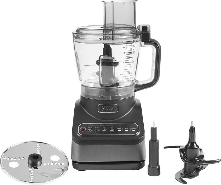 Ninja Ninja BN650EUFood Processor m Auto-iQ
