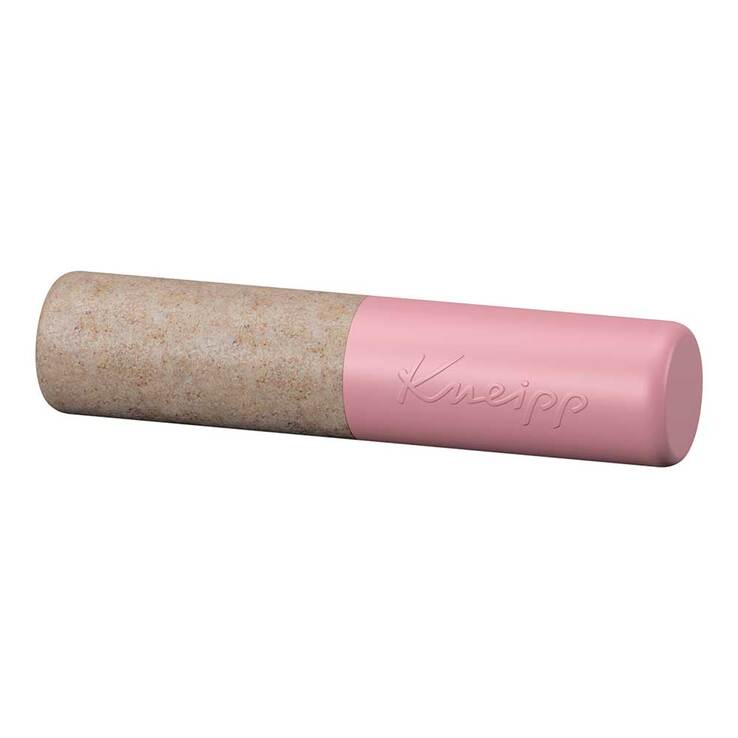 Kneipp farbige Lippenpflege rosewood, 1 St