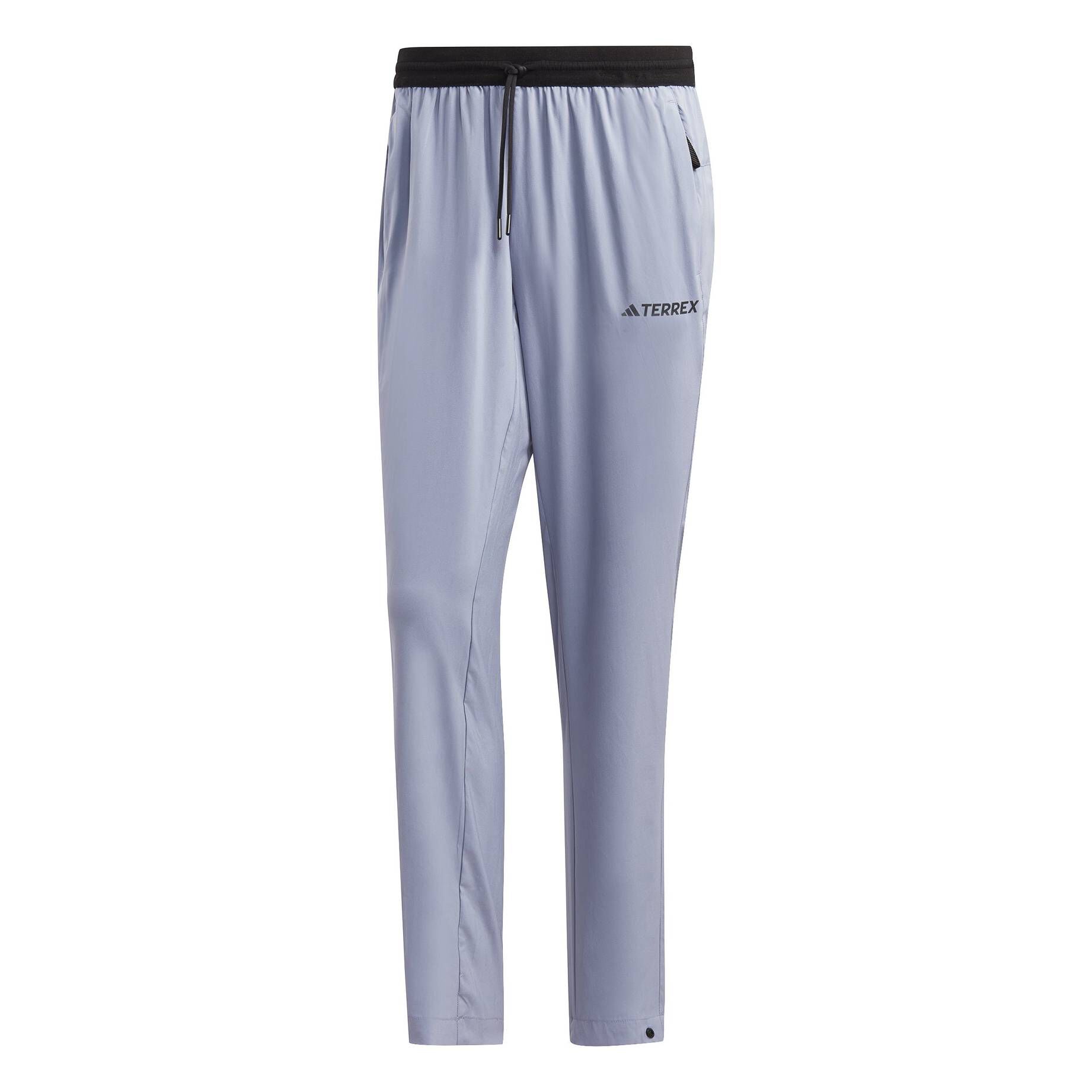 adidas Terrex| Herren Wanderhose LITEFLEX