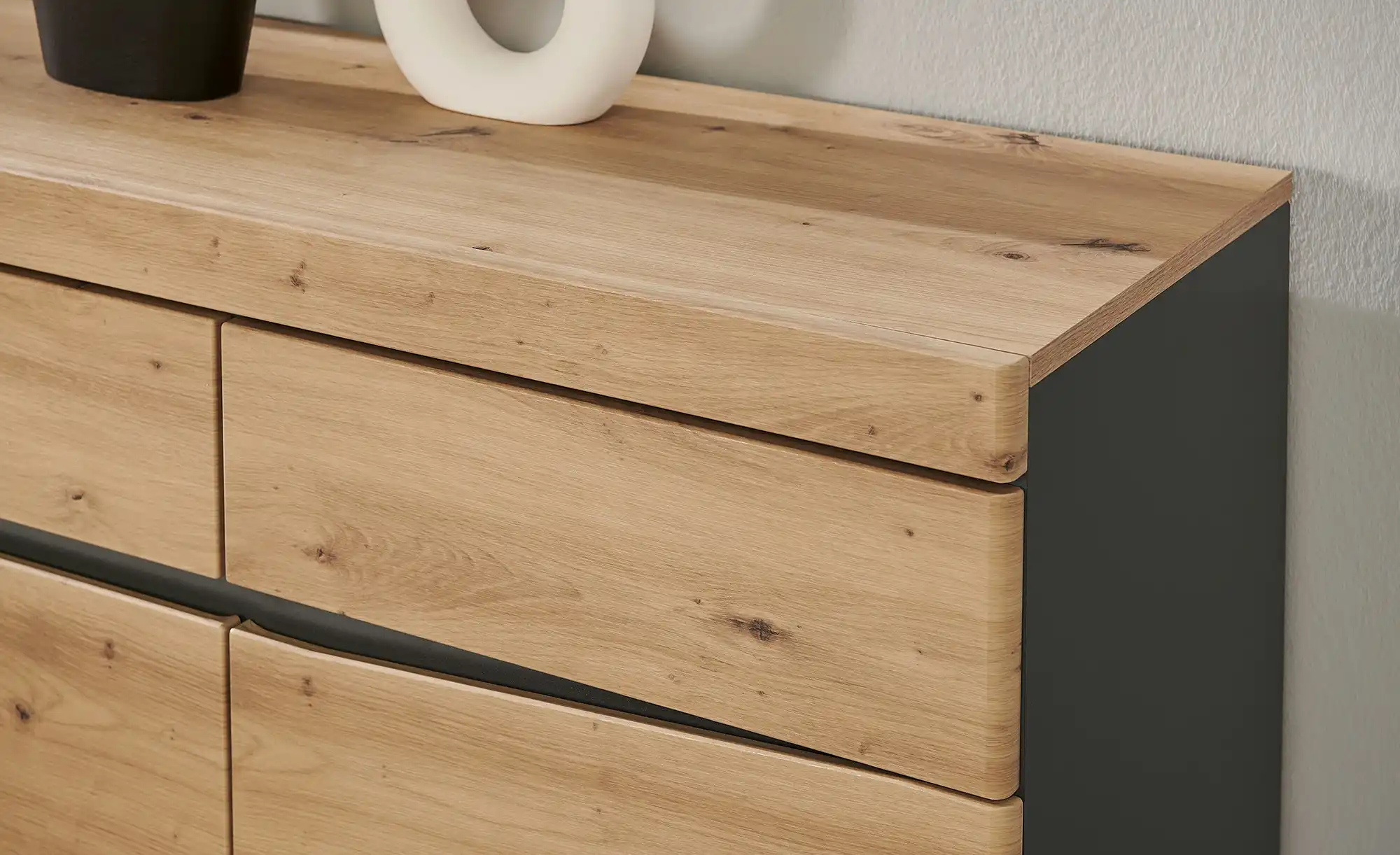 Sideboard Turino Neo