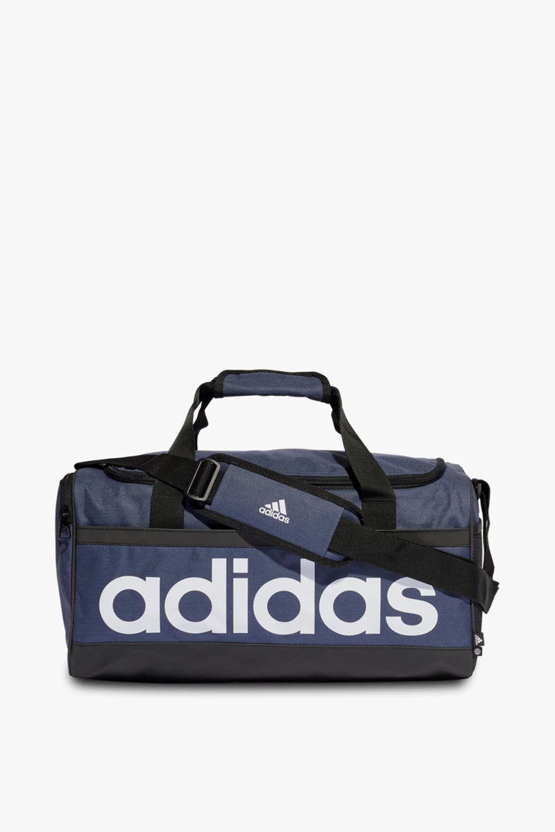adidas Performance Essentials Linear M 39 L Sporttasche