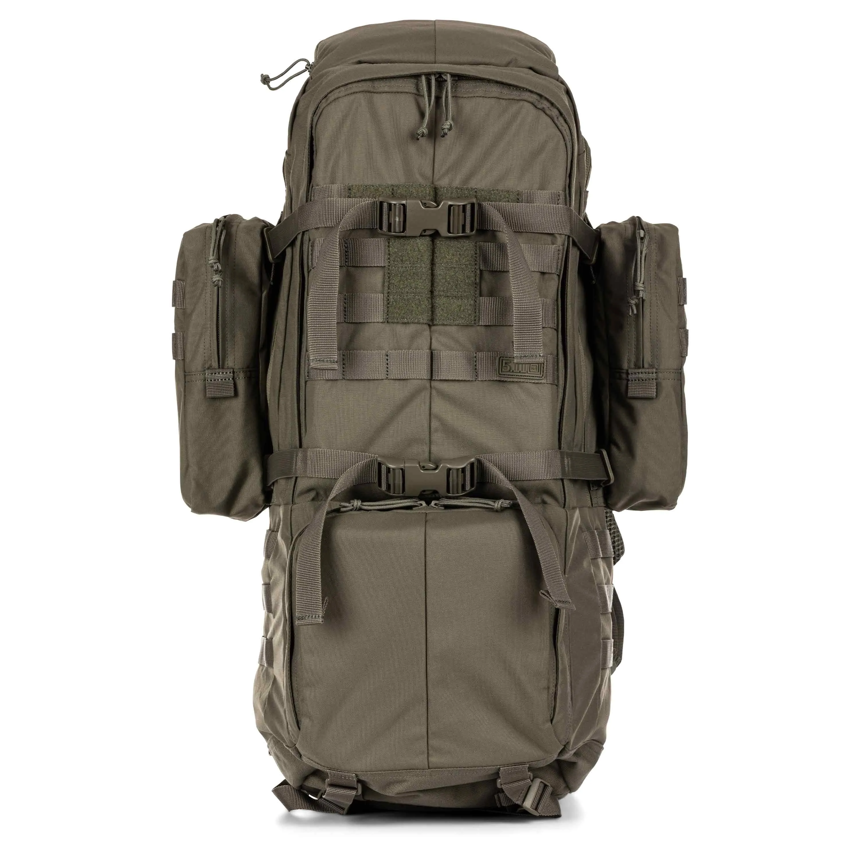 5.11 Tactical -  Rucksack Rush 100