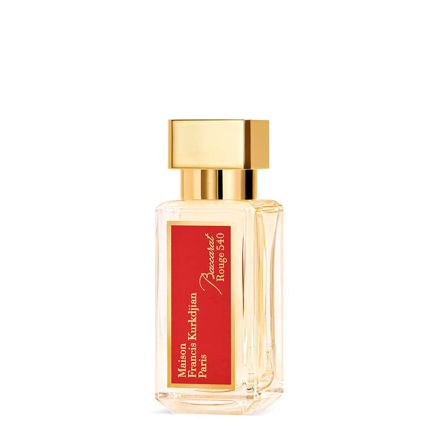 Baccarat Rouge 540 Eau de Parfum