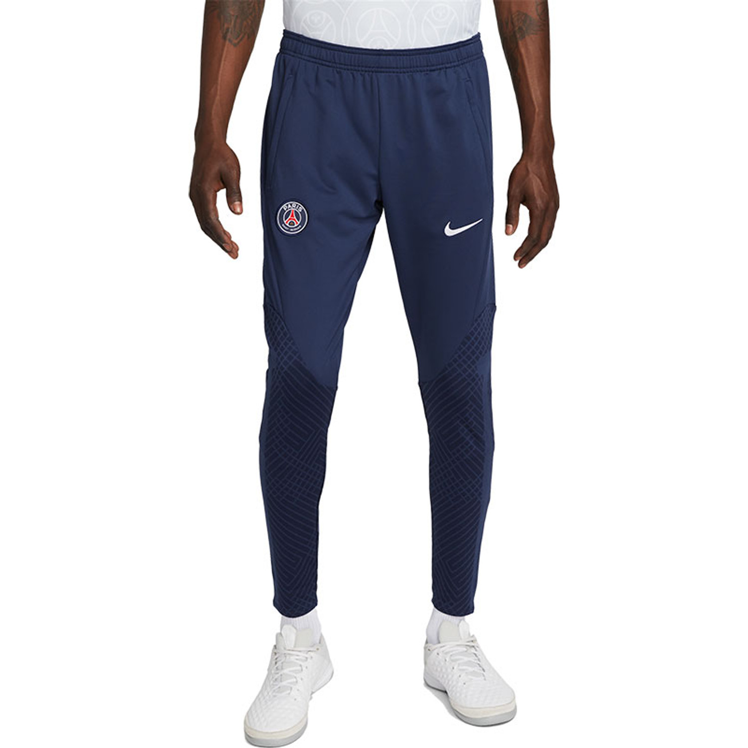 Nike Paris Saint-Germain Strike Trainingspak