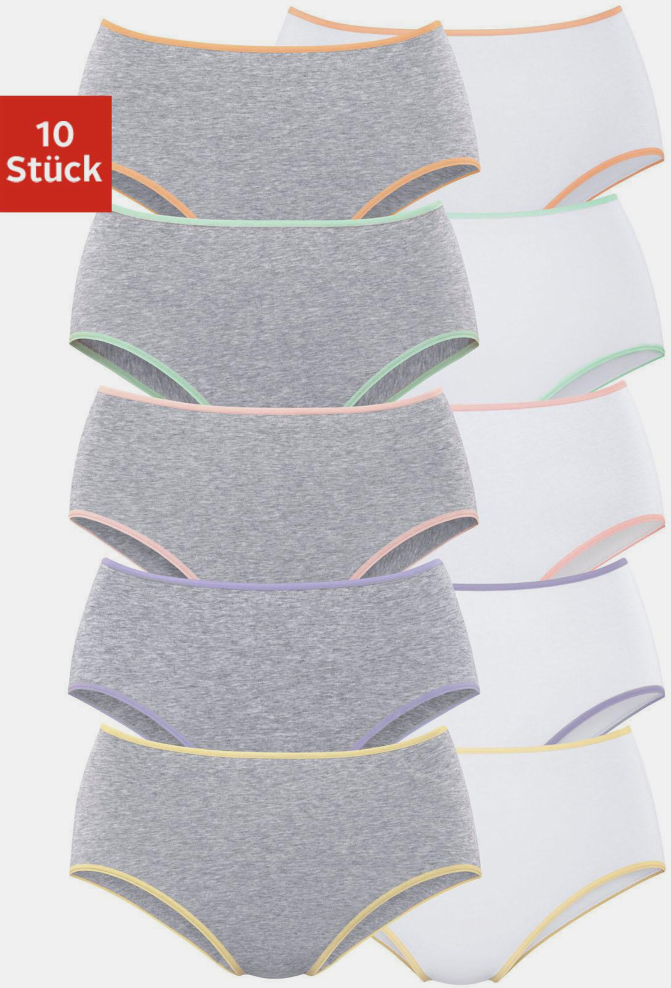 Hüftslip