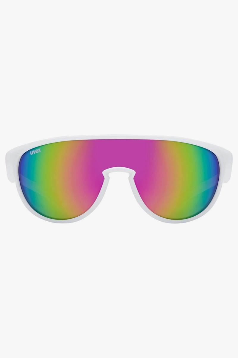 uvex sportstyle 515 Kinder Sportbrille