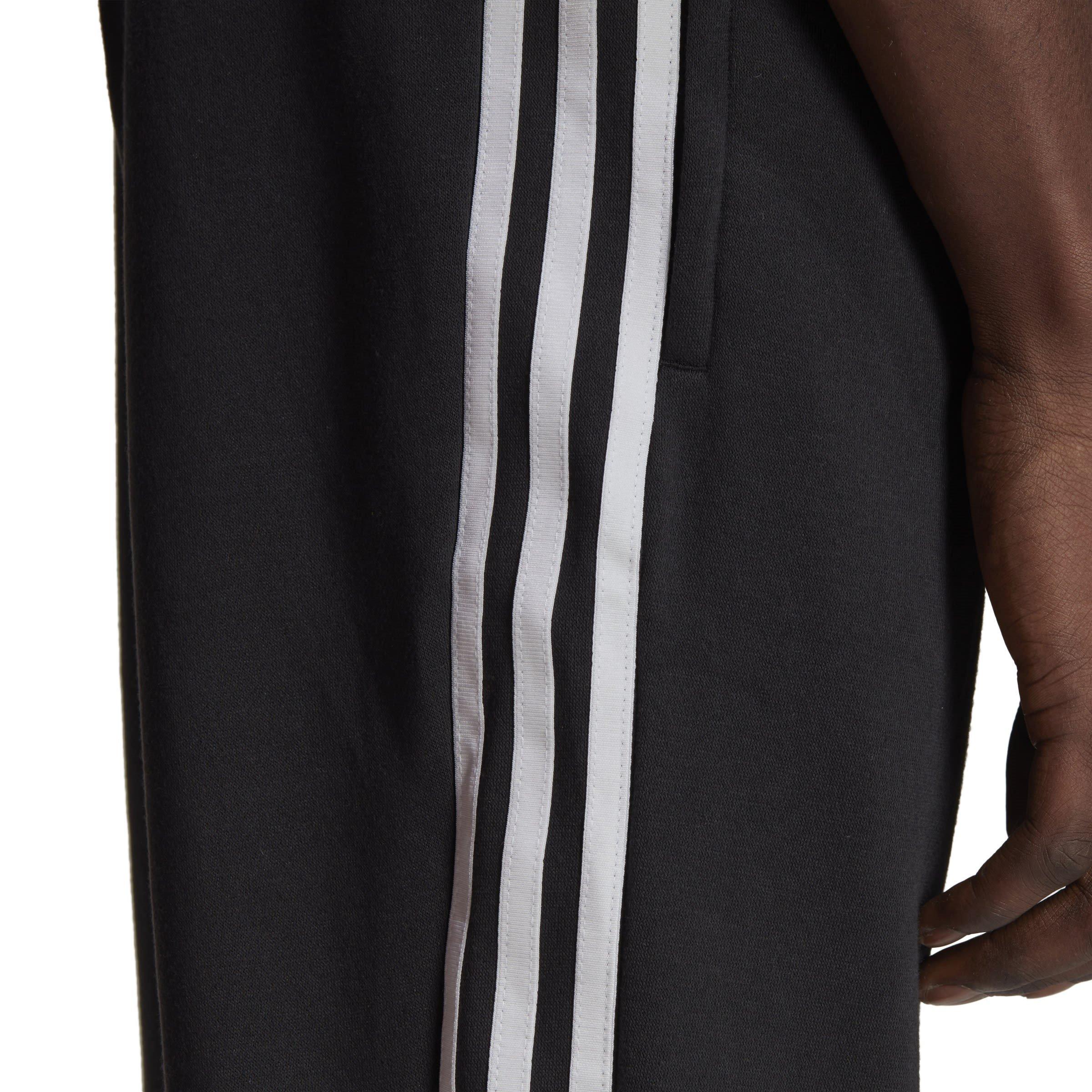 adidas Tiro 23 League Sweat Tracksuit Bottoms Mens