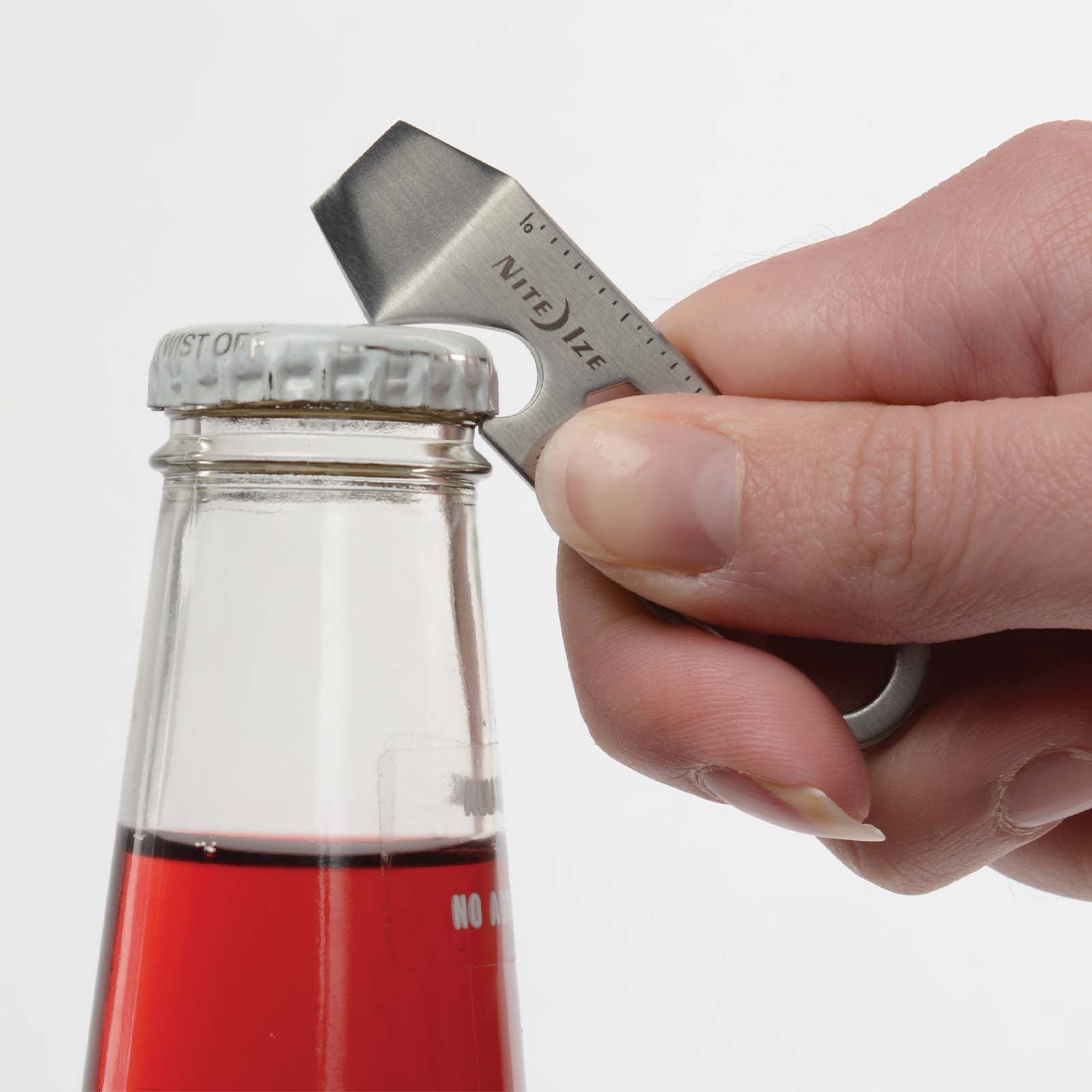 Nite Ize DoohicKey multitool