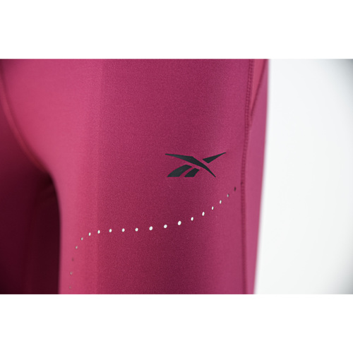 Reebok Sport - TS Lux Perform Perf Violeta