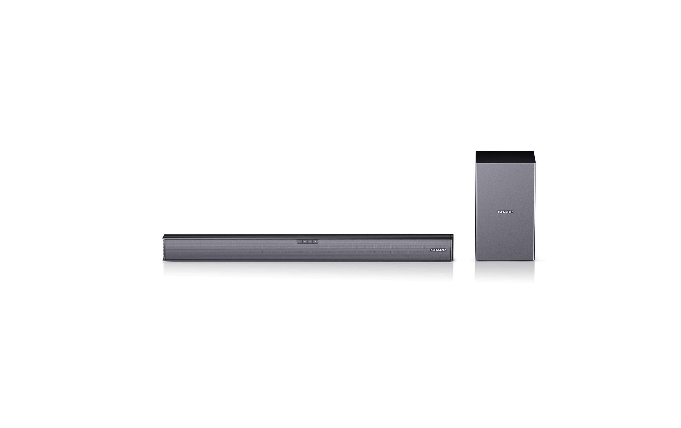 Sharp Soundbar »HT-SBW182« ( )