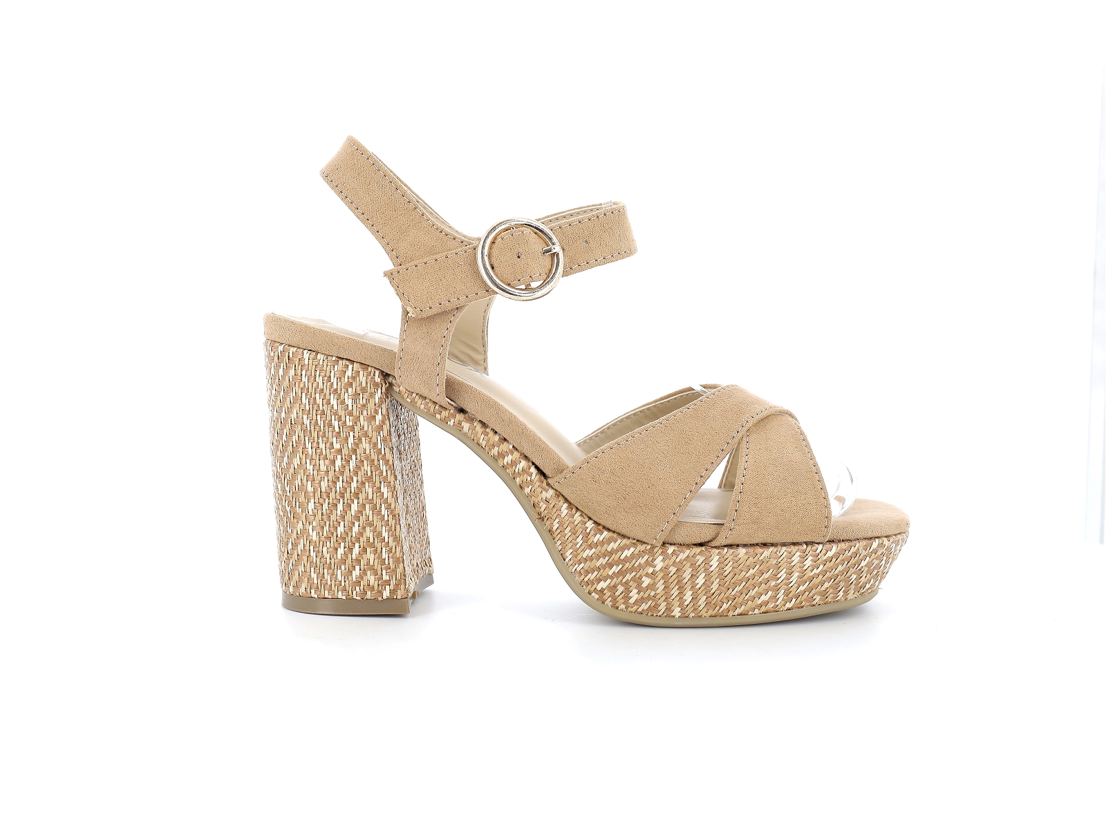 Sprox-547773 Synthétique Naturel