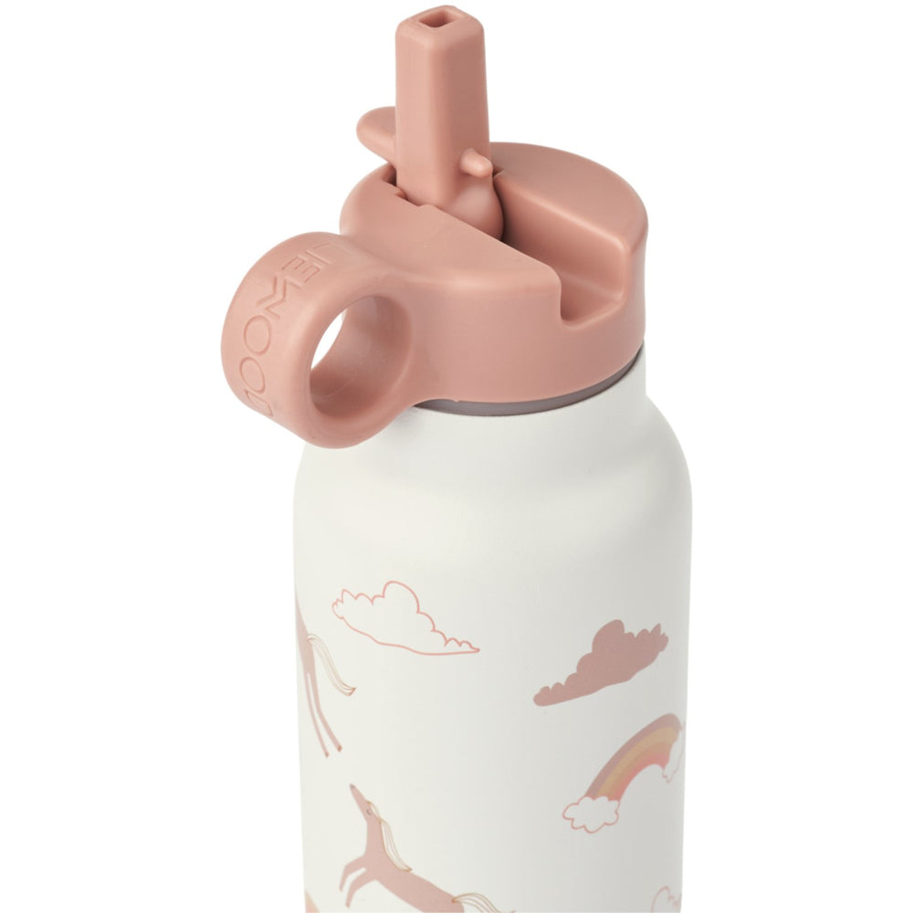 Køb LIEWOOD Dream / Ecru Falk Drikkedunk 350 ml