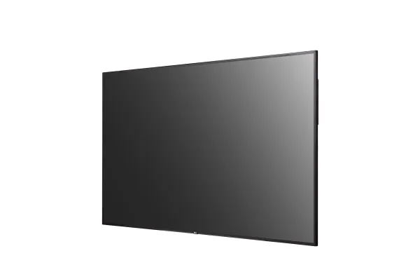 LG 75UH5J-M - 75