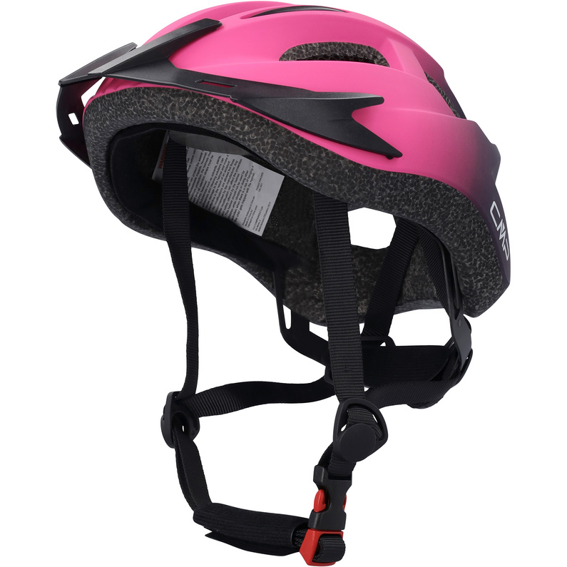 CMP Kinder Bike Helm