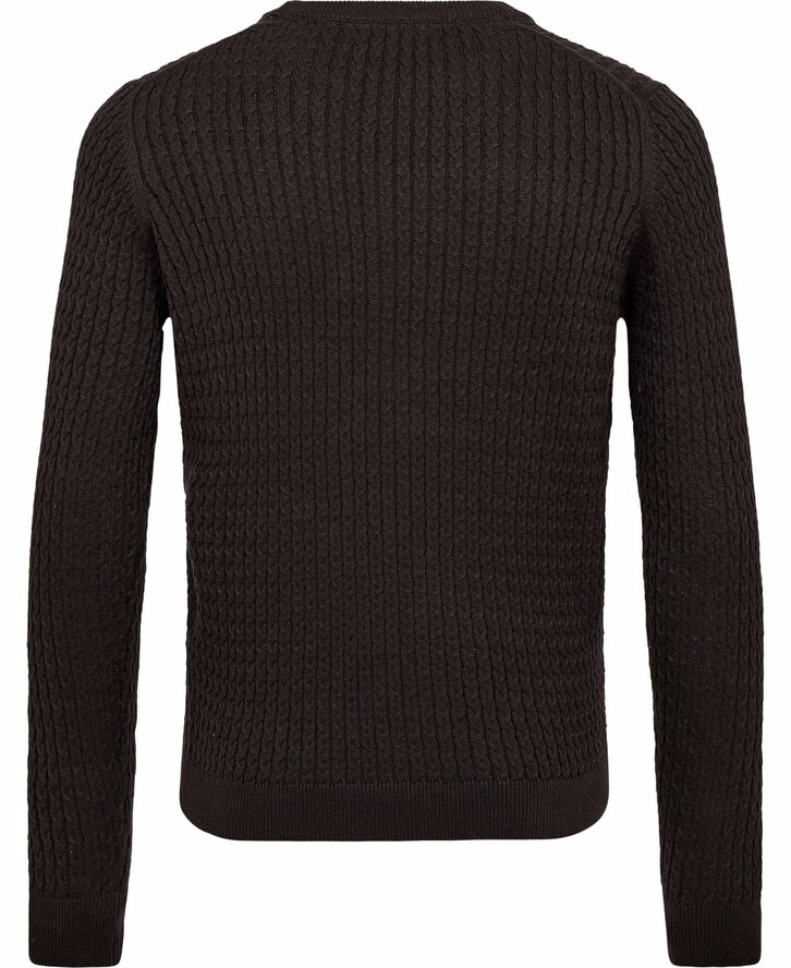 Due Signori kable 89