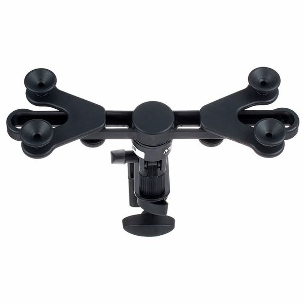 Millenium Tablet Stand 7