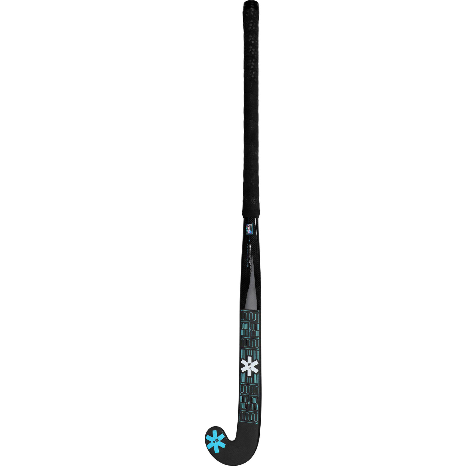 Osaka Probow 70