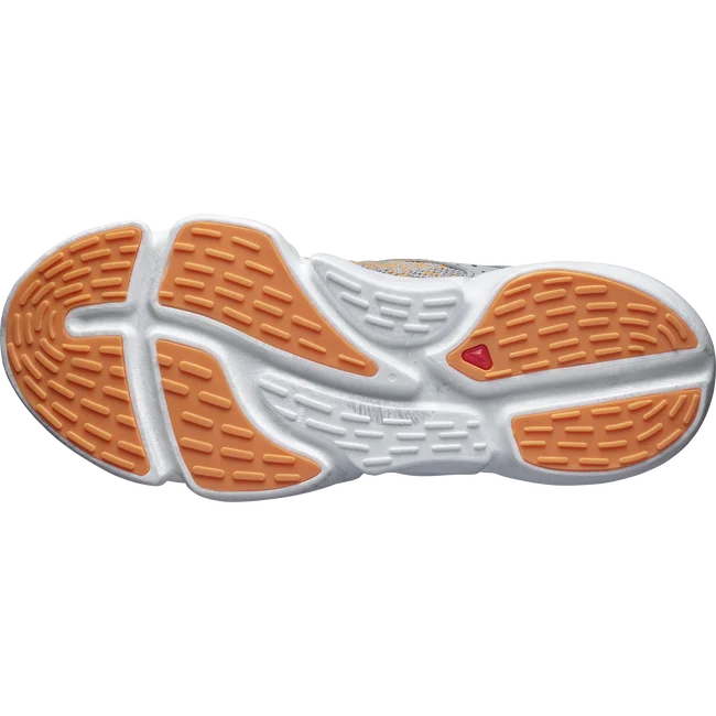 PREDICT SOC 3  Laufschuhe Herren