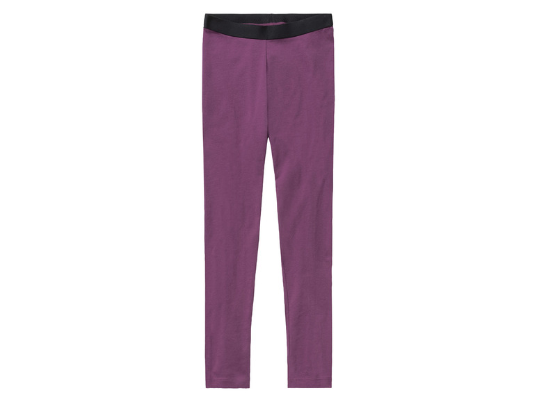 Meisjes leggings