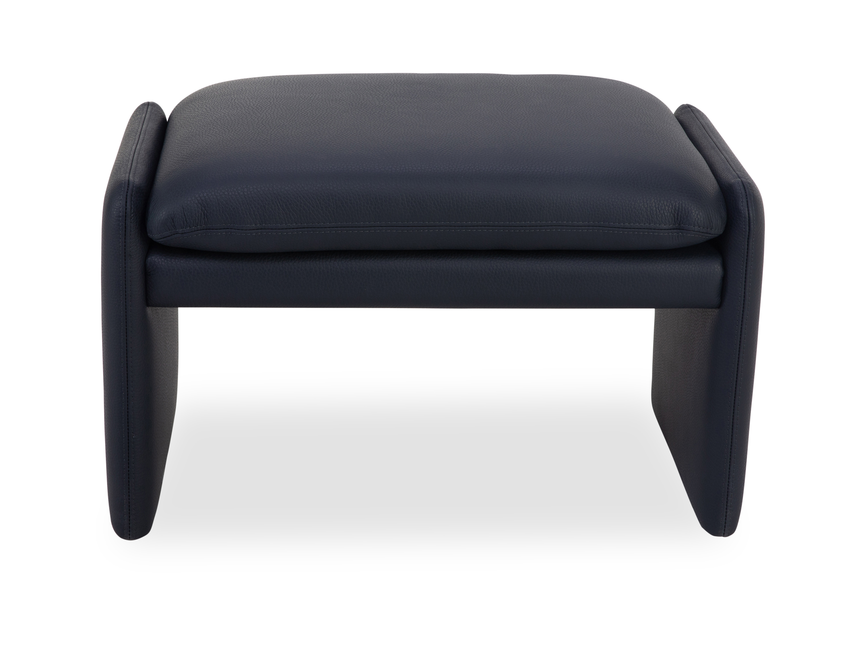 Hocker AVIGNON