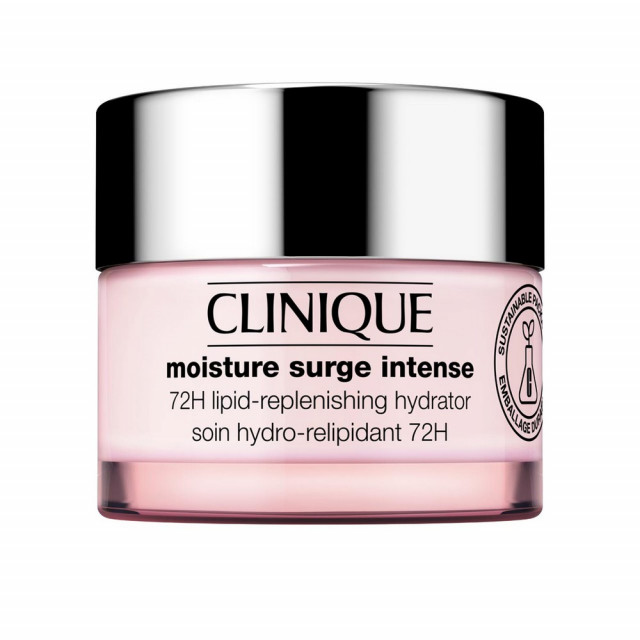 Moisture surge intense 72h CLINIQUE | Parfumerie BURDIN