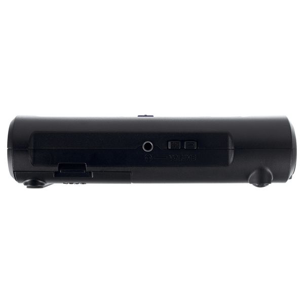 Zoom R4 MultiTrak