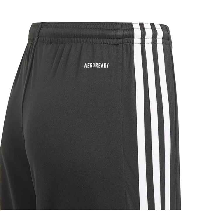 adidas JR Squadra 21 Voetbalshort