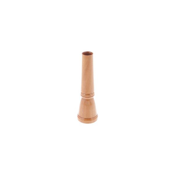 Alfons Neumann Mouthpiece for Alphorn 17.5