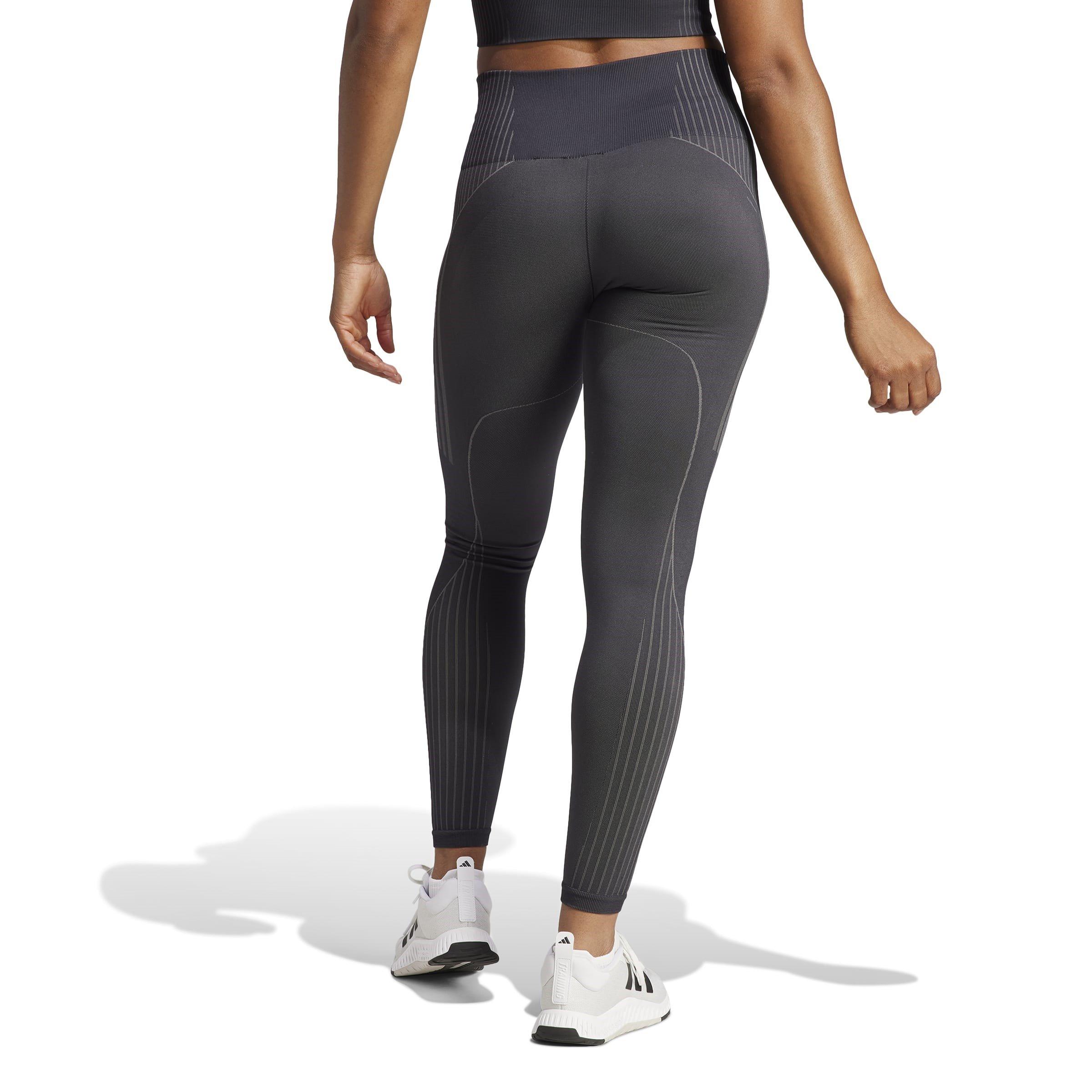adidas Seamless 7/8 L