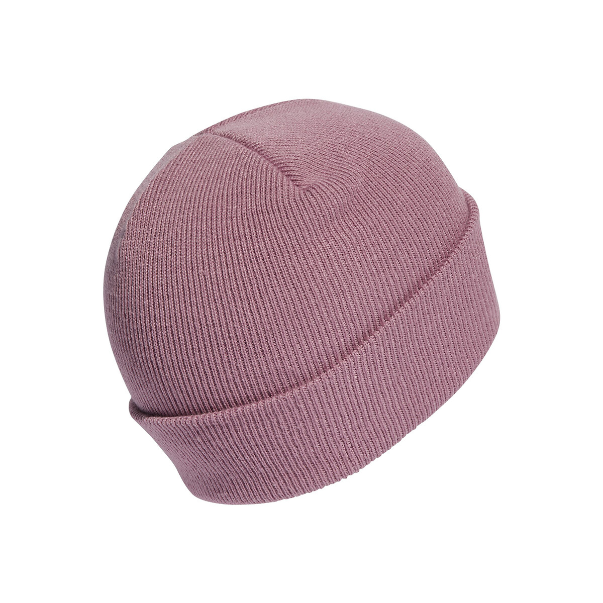 adidas Performance<br>Logotipo do gorro