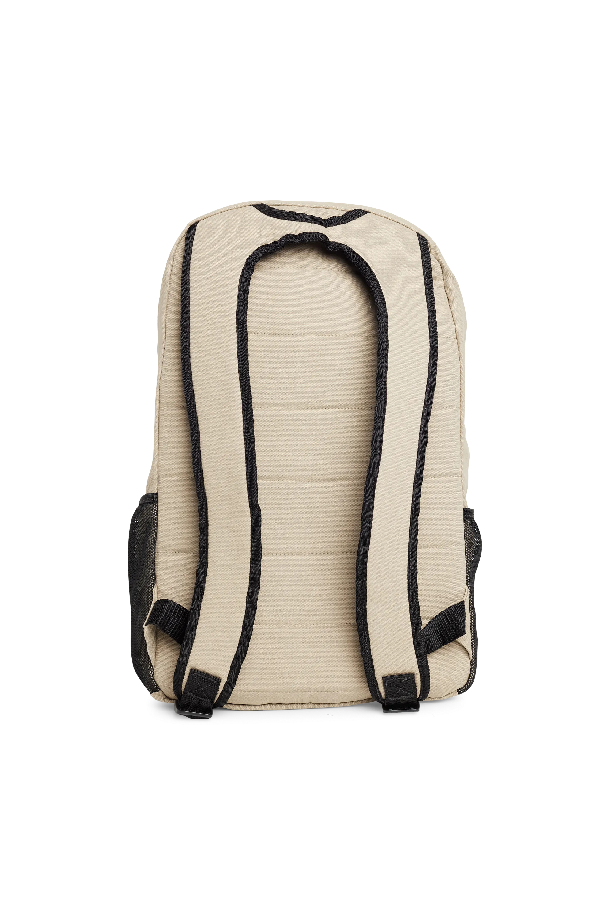 DICKIES sac à dos DUCK CANVAS CARPENTER Beige