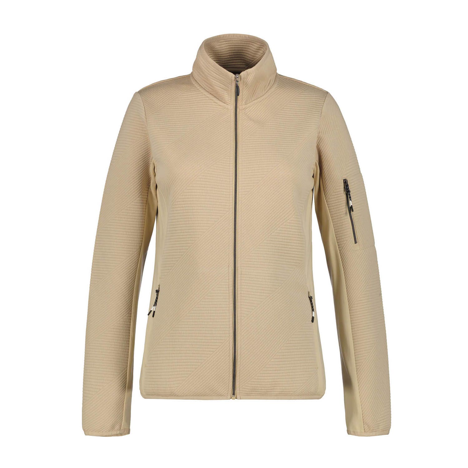 Icepeak  Ettenheim Midlayer