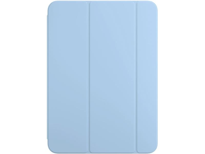 Apple Smart Folio Himmel Cover für das Apple iPad (10. Gen.), iPad (A16/2025/11. Gen.)