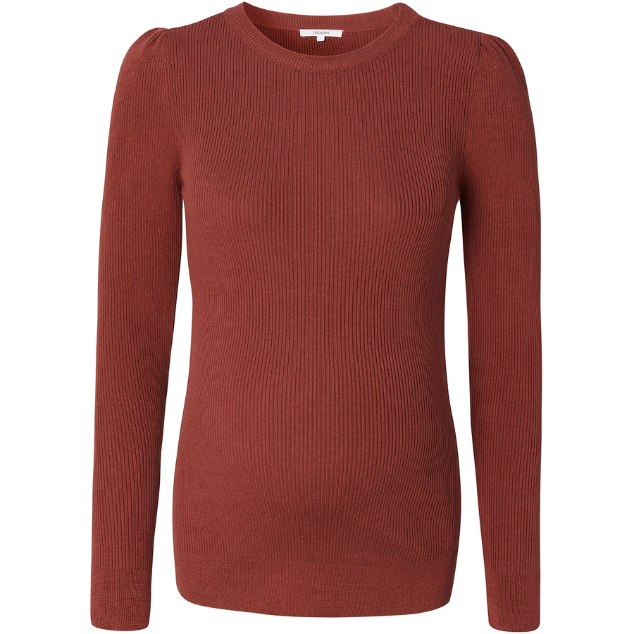 Noppies Pullover Zana Sable