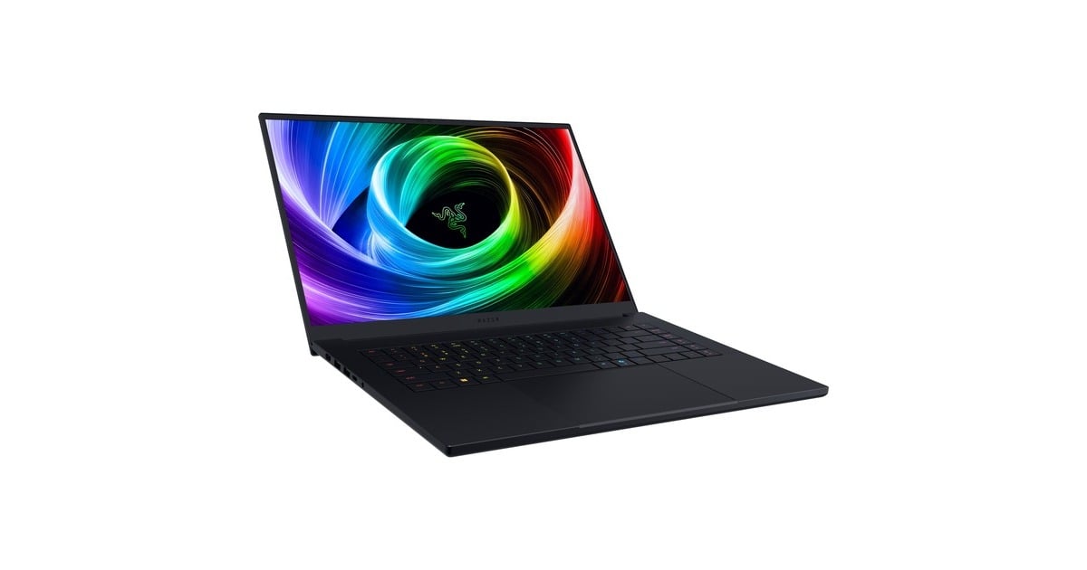 RazerBlade 16 RZ09-05286EN3-R3E1 16