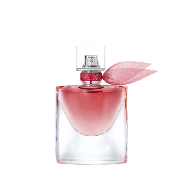 LANCOME Intensément Eau de Parfum Vapo 30 ml