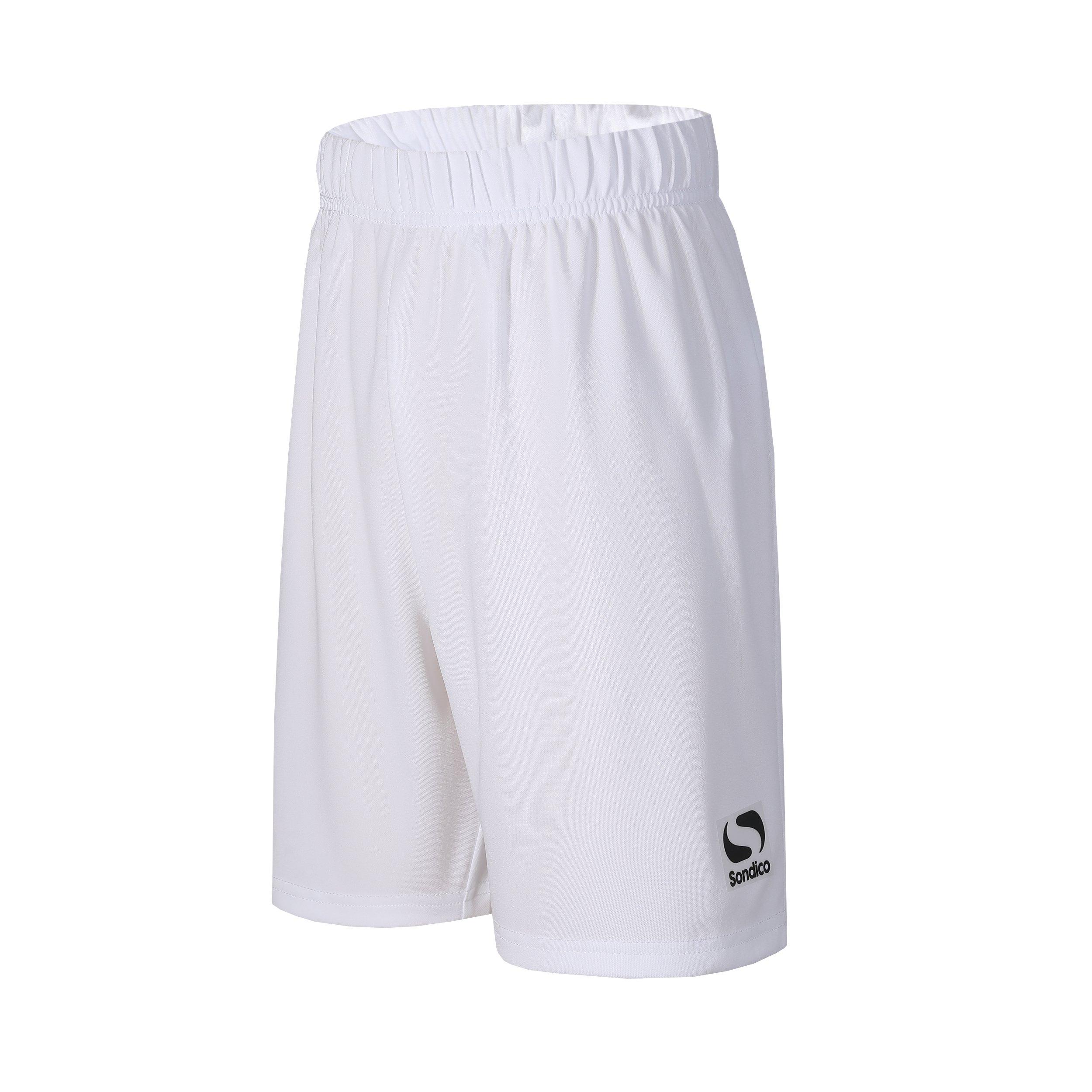 Sondico Core Football Shorts Junior