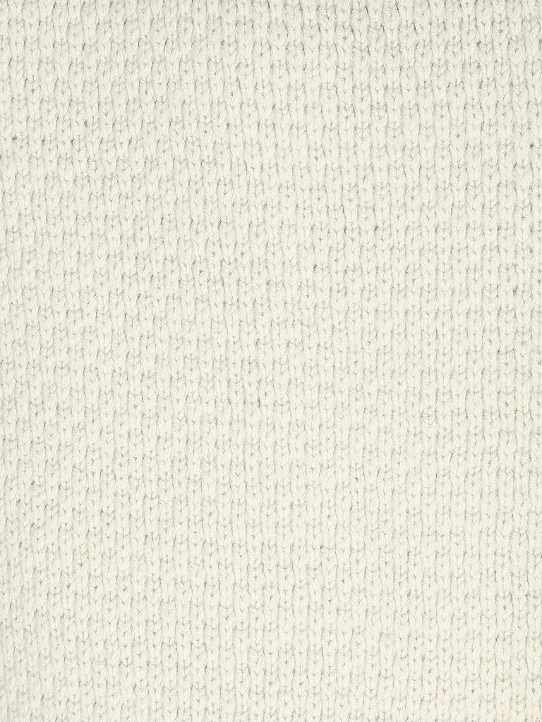 BOSS Pullover ARMSTRONG beige