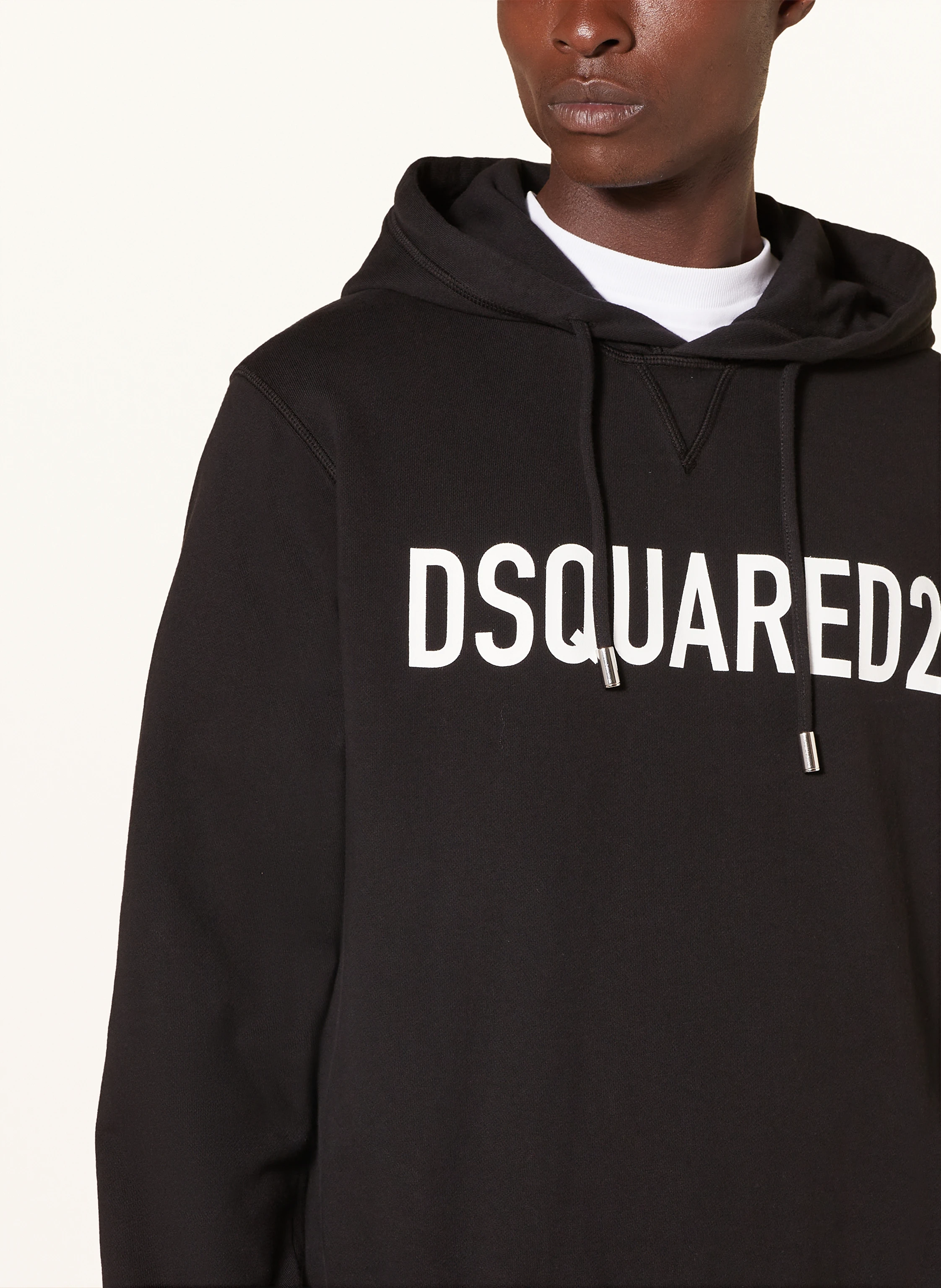 DSQUARED2 Hoodie