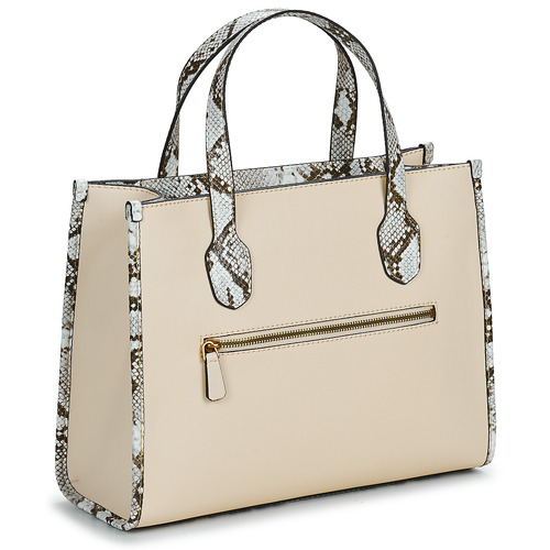 Guess - SILVANA - Ecru