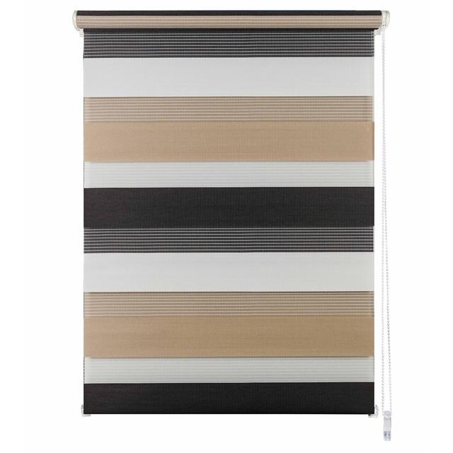 Duo-Rollo just-triple, 60 x 160 cm