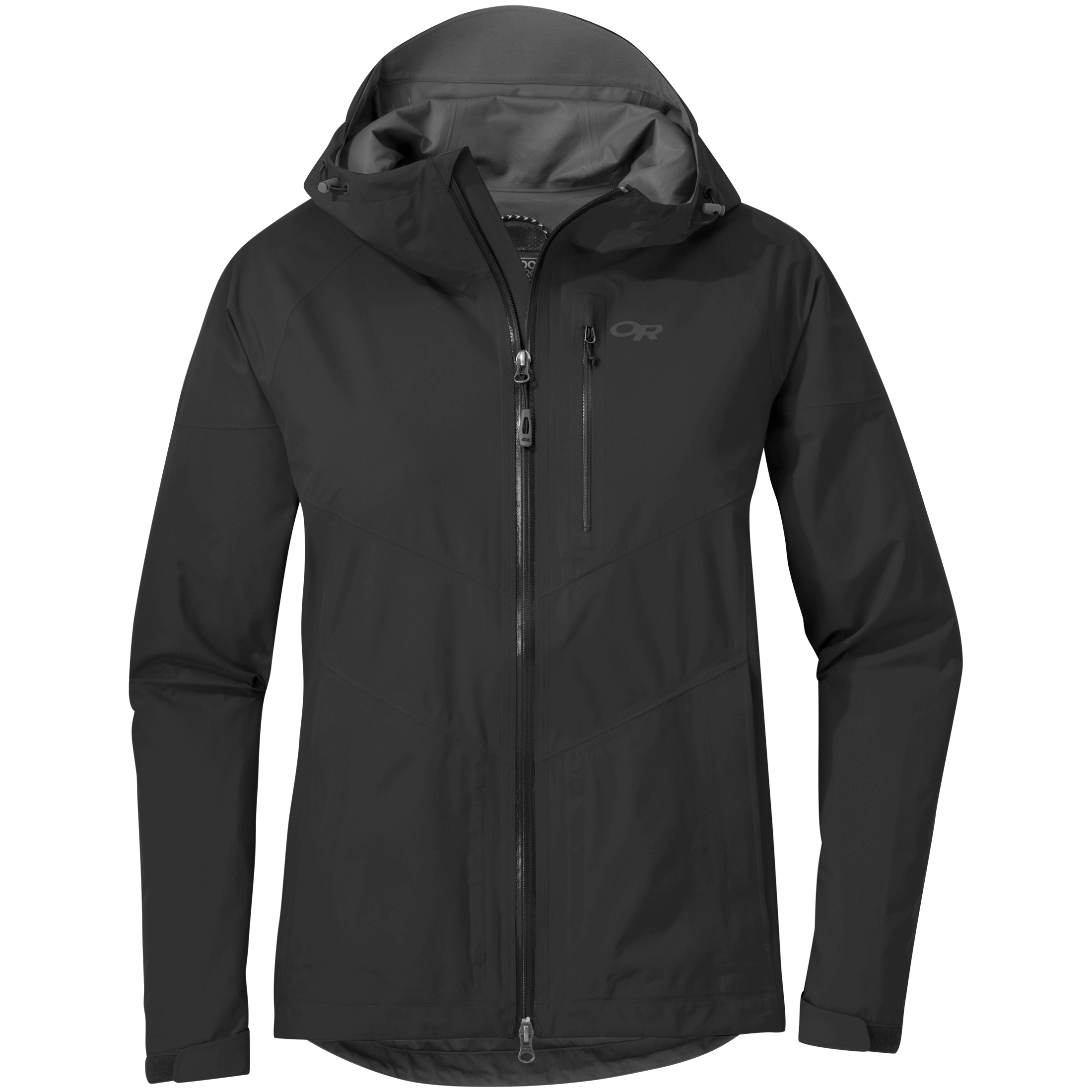 Outdoor Research Aspire GTX® Jacket - Dame - Jakke