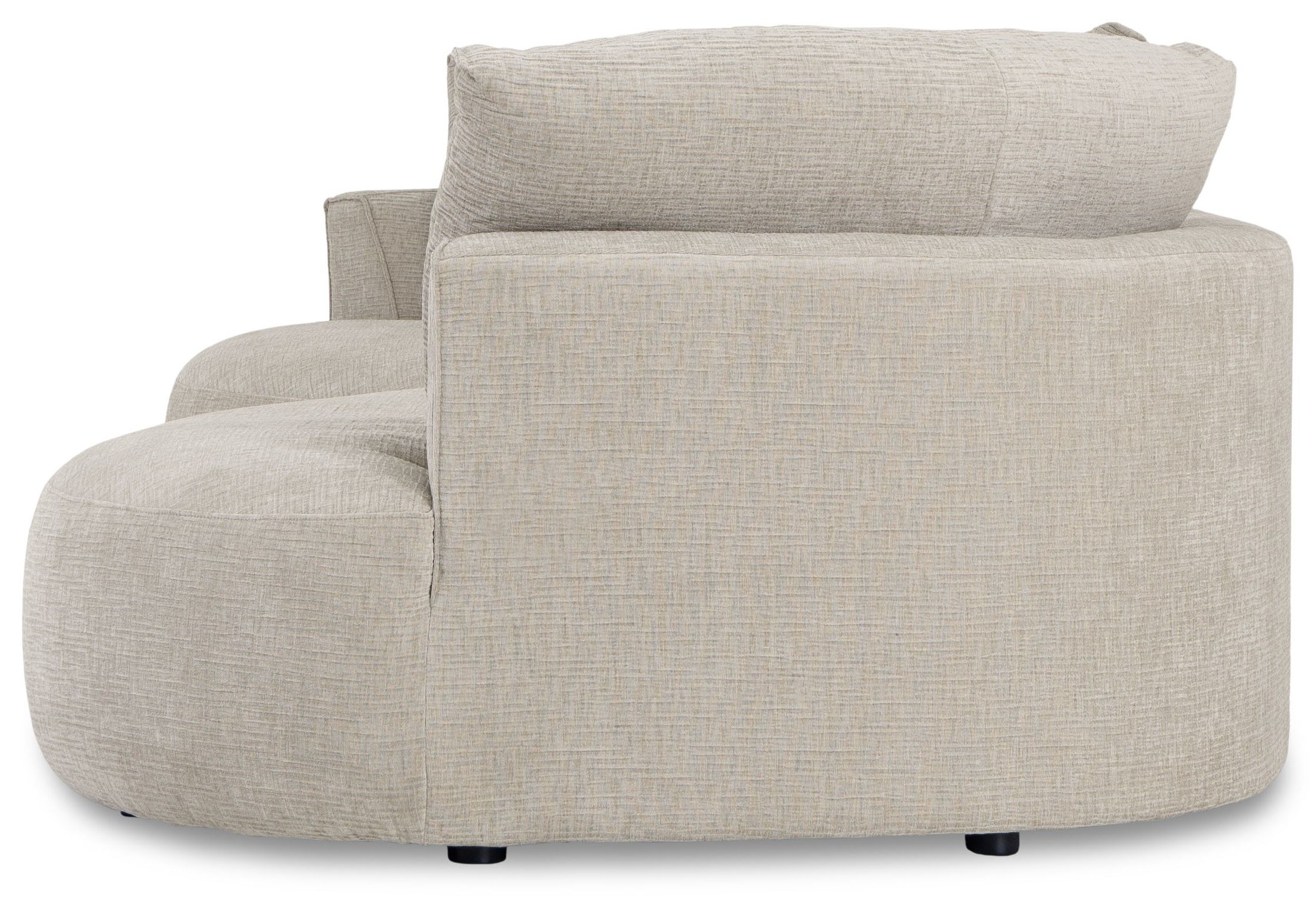 Loungebank Celestial