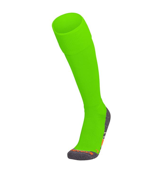 Stanno Uni II Sock
