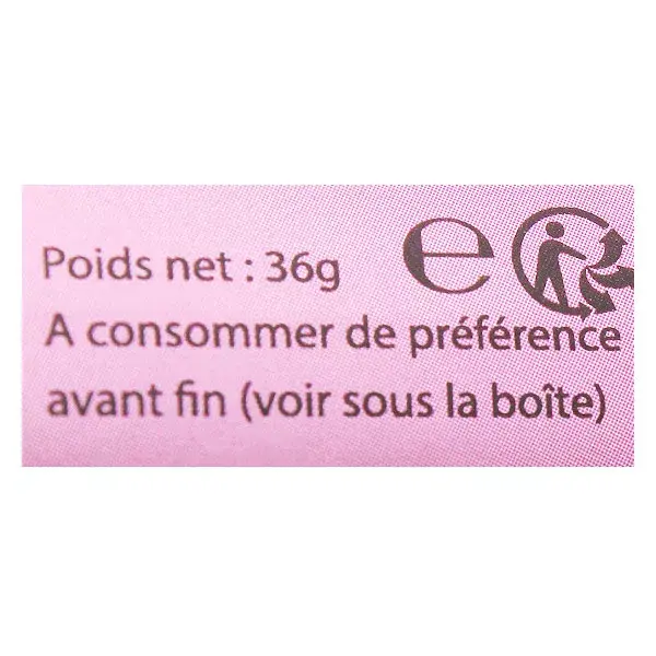 Vit'all+ Minceur Vital 60 gélules végétales