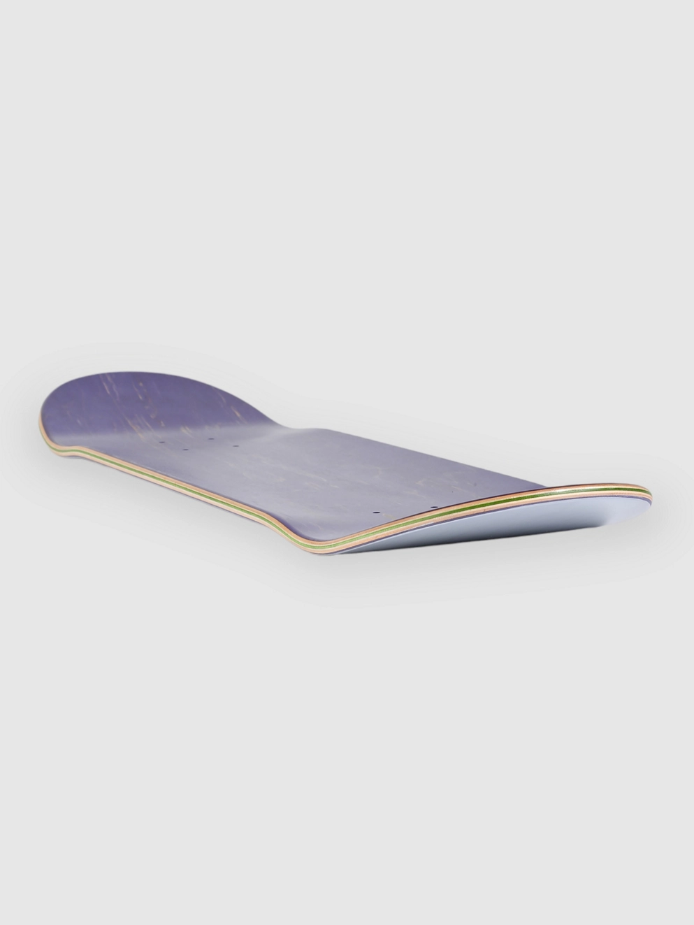 Skateboard Café Wayne 8