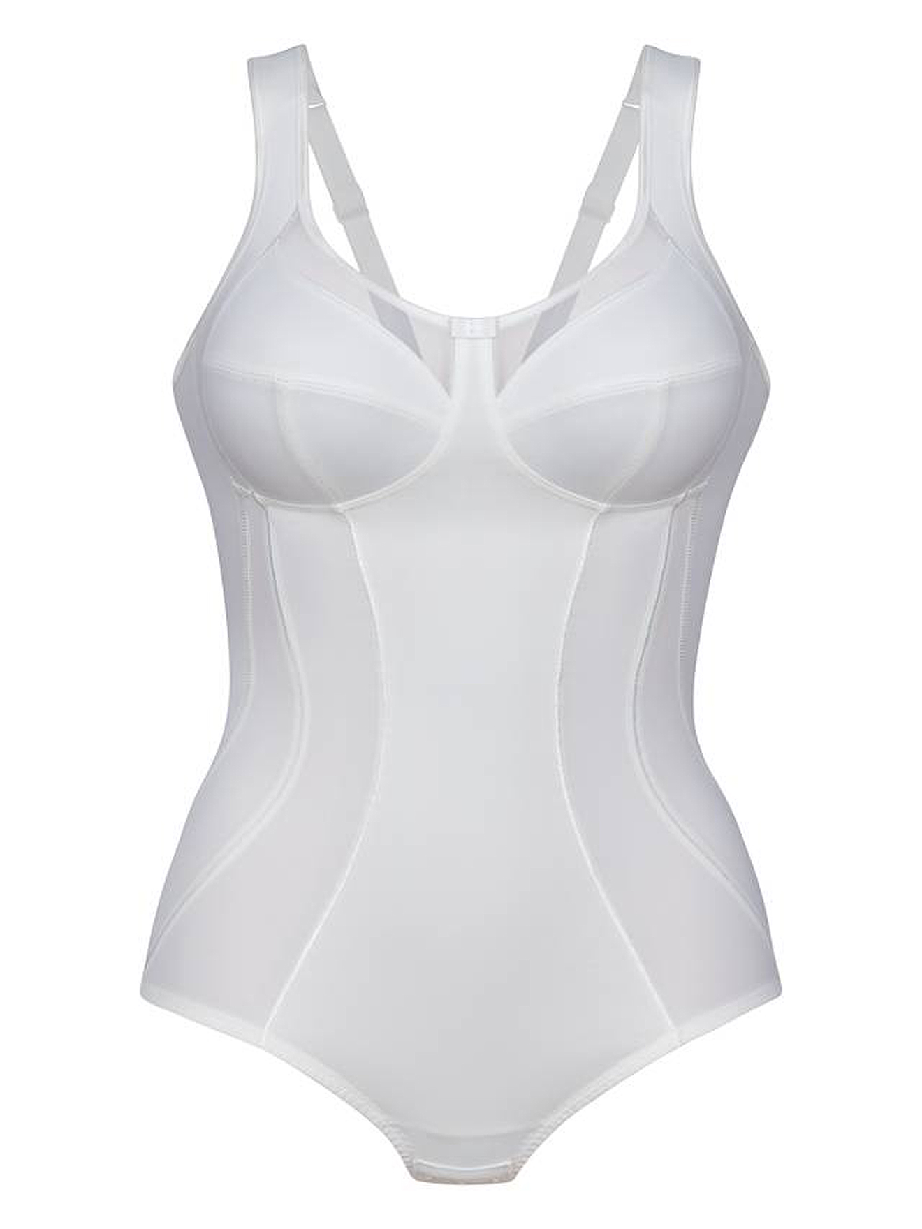 Combiné TopComfort Clara