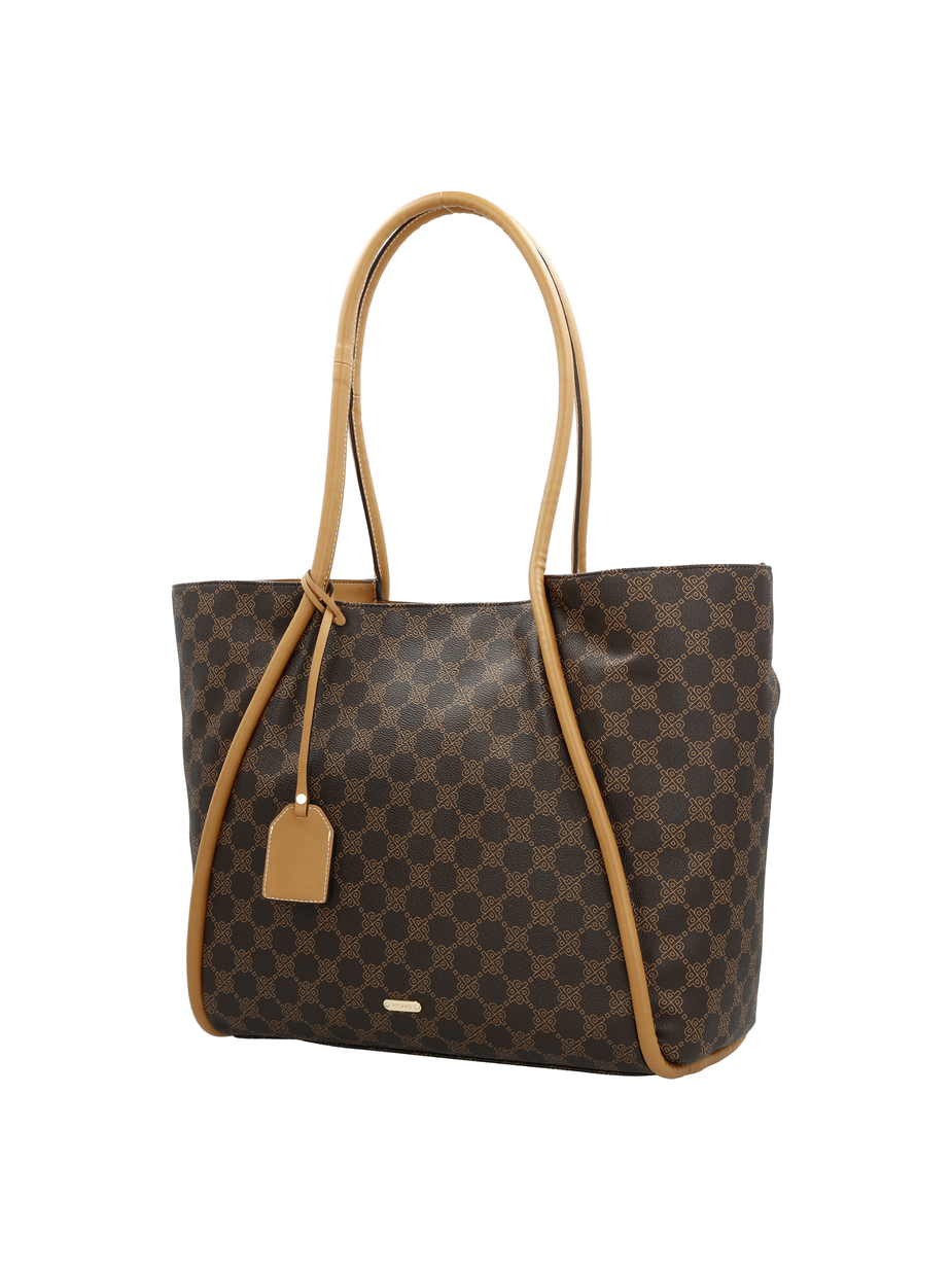PICARD SHOPPER EUPHORIA R216