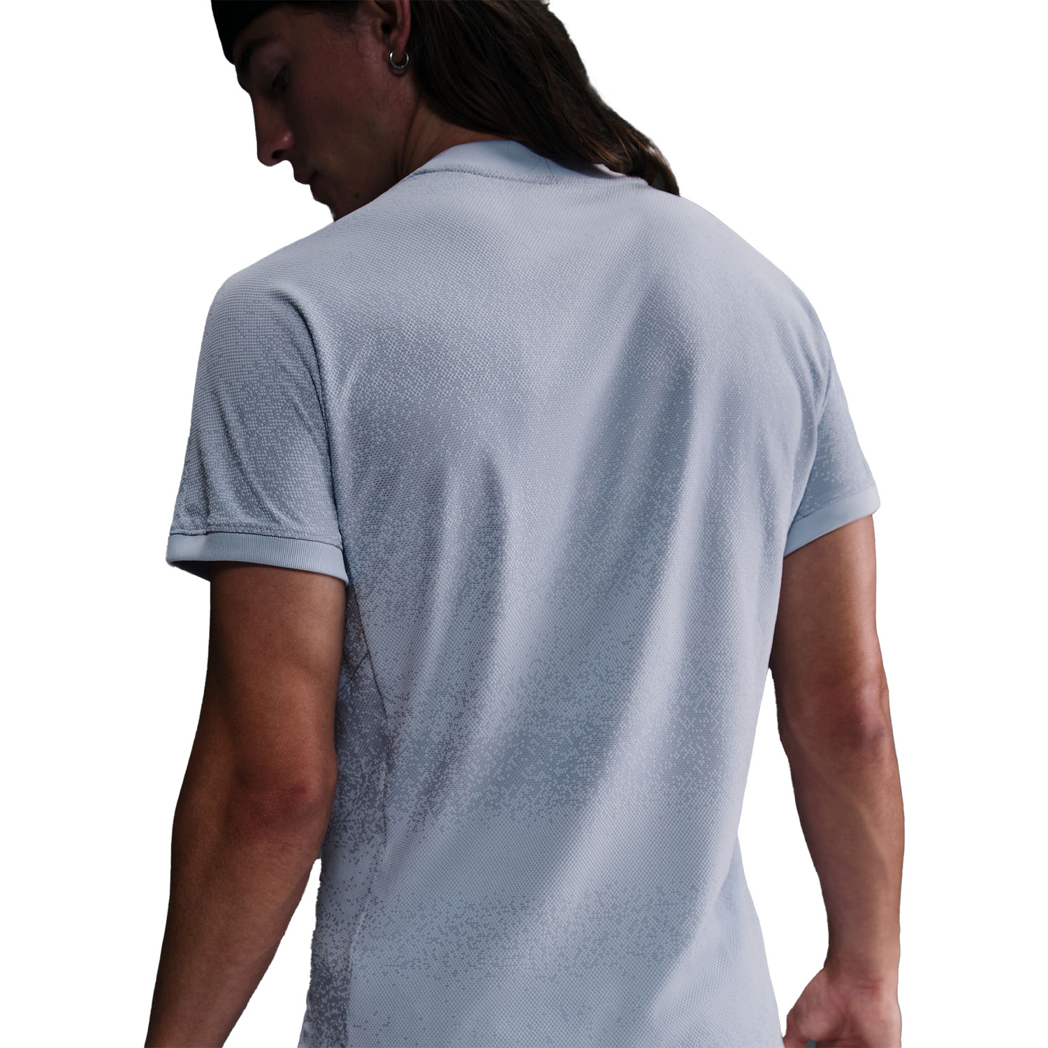 Nike Court Advantage Rafa Tee